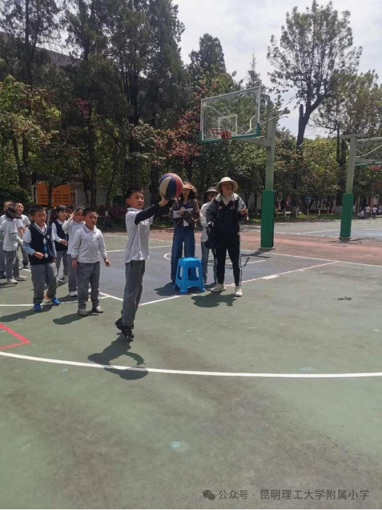 职业篮球教练如何制定有效的赛制训练计划?_0
