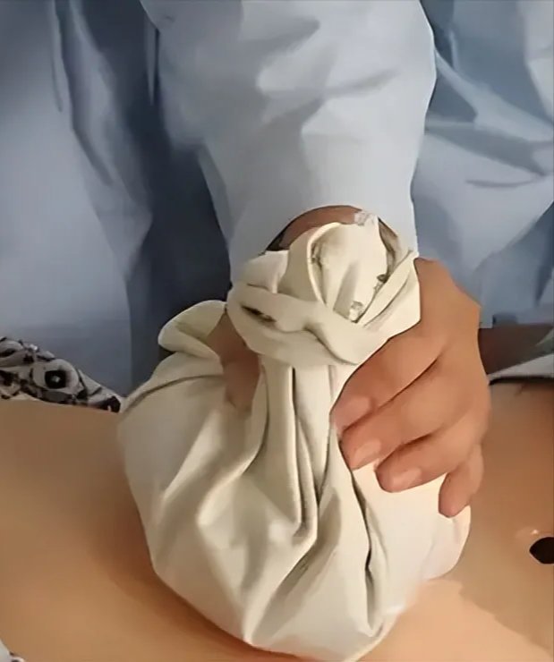 职业篮球教练如何制定有效的赛制训练计划?_1